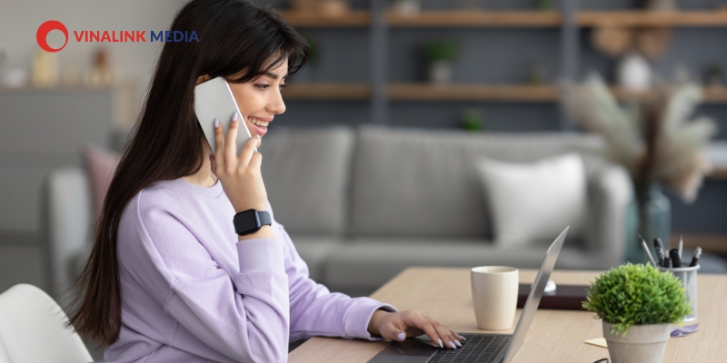 Kỹ năng bán hàng quyết định tới sự thành công - chấp nhận bị từ chối